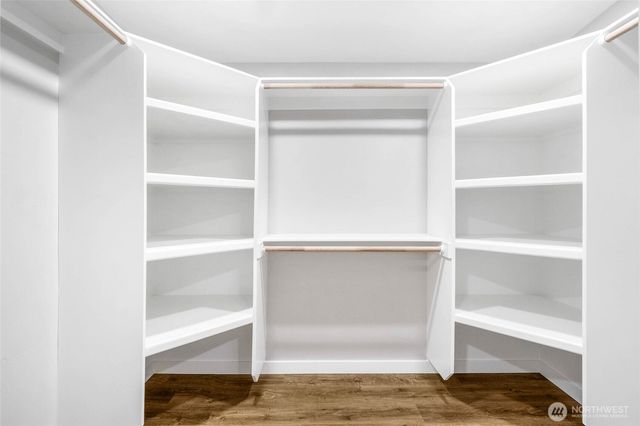 3120 W Lakeside Drive, Moses Lake, WA 98837