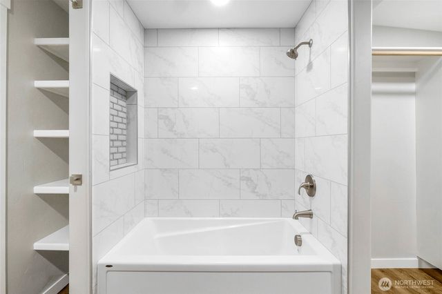 3120 W Lakeside Drive, Moses Lake, WA 98837