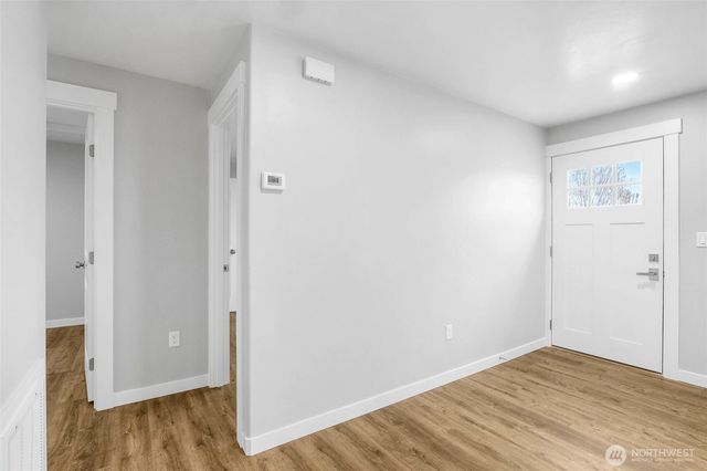 3120 W Lakeside Drive, Moses Lake, WA 98837