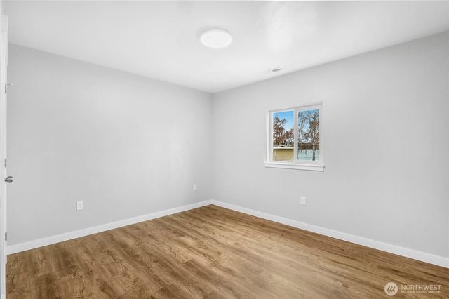 3120 W Lakeside Drive, Moses Lake, WA 98837