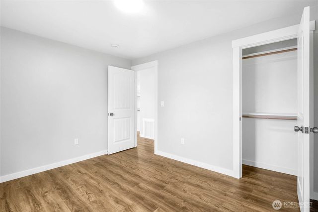 3120 W Lakeside Drive, Moses Lake, WA 98837