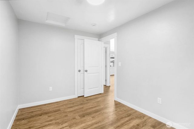 3120 W Lakeside Drive, Moses Lake, WA 98837