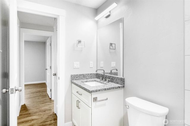 3120 W Lakeside Drive, Moses Lake, WA 98837