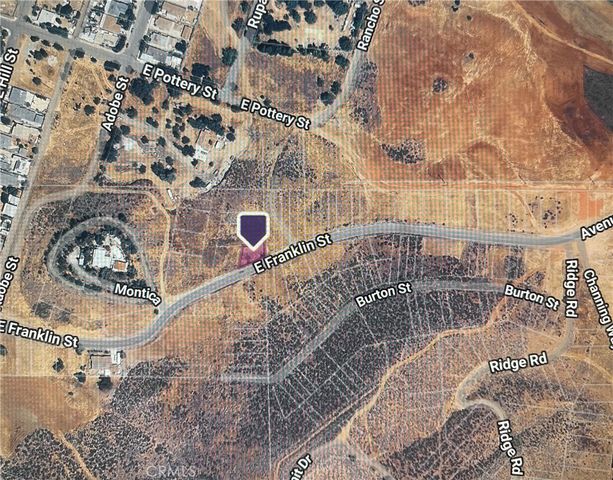 0 Franklin Street, Lake Elsinore, CA 92530