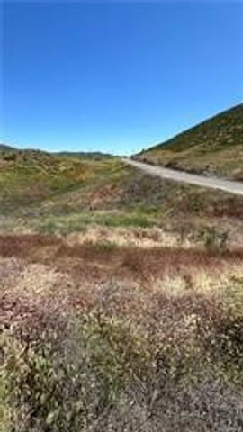 0 Franklin Street, Lake Elsinore, CA 92530