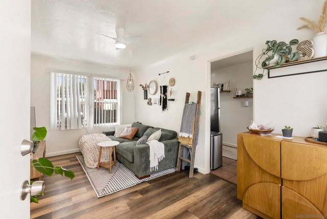 4152 64 33rd Street, San Diego, CA 92104