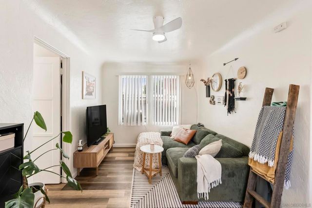 4152 64 33rd Street, San Diego, CA 92104