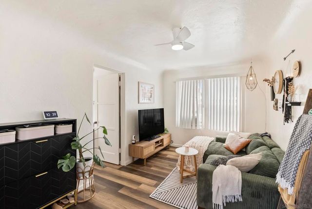 4152 64 33rd Street, San Diego, CA 92104