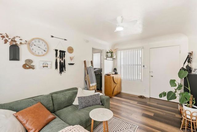 4152 64 33rd Street, San Diego, CA 92104