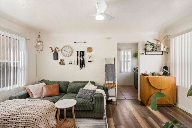 4152 64 33rd Street, San Diego, CA 92104