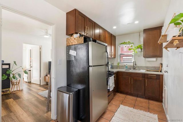 4152 64 33rd Street, San Diego, CA 92104