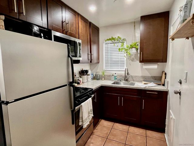 4152 64 33rd Street, San Diego, CA 92104