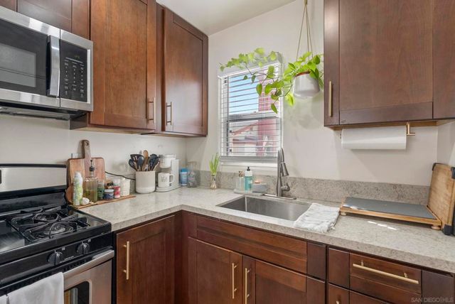 4152 64 33rd Street, San Diego, CA 92104