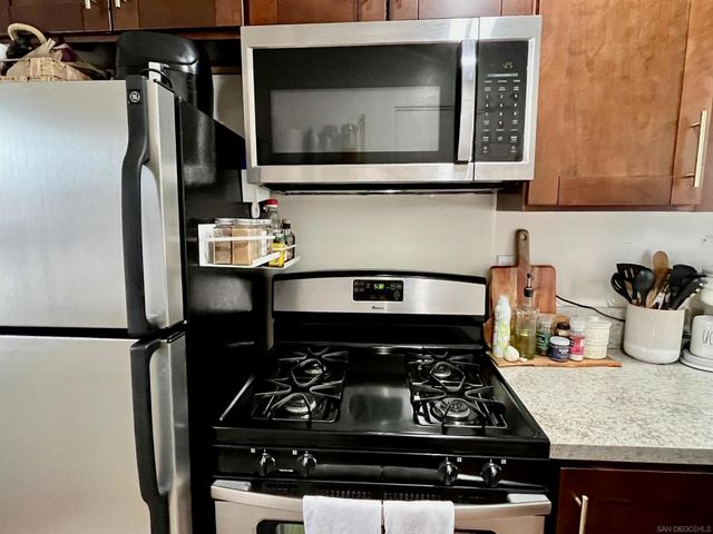 4152 64 33rd Street, San Diego, CA 92104