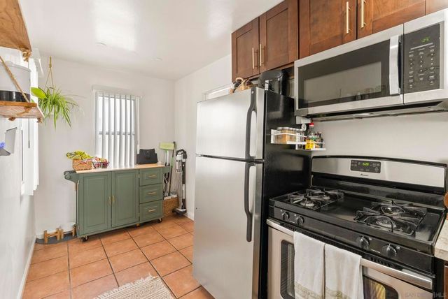 4152 64 33rd Street, San Diego, CA 92104