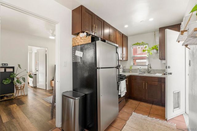 4152 64 33rd Street, San Diego, CA 92104