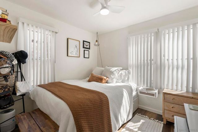 4152 64 33rd Street, San Diego, CA 92104