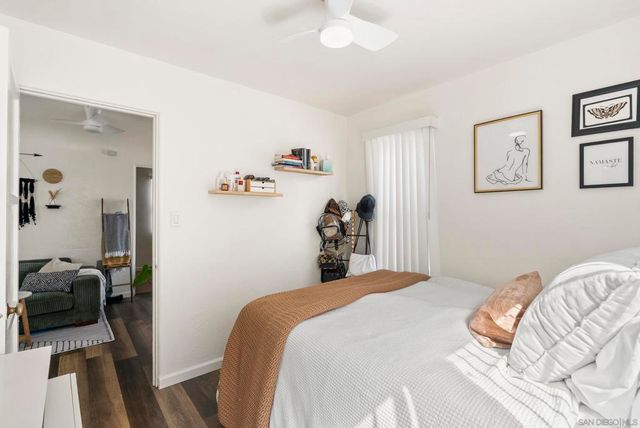 4152 64 33rd Street, San Diego, CA 92104