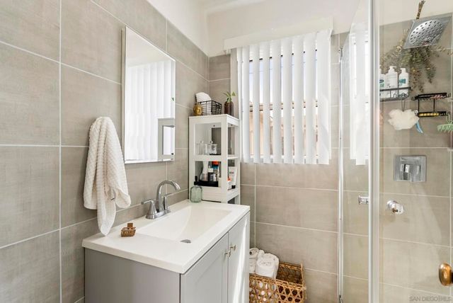 4152 64 33rd Street, San Diego, CA 92104