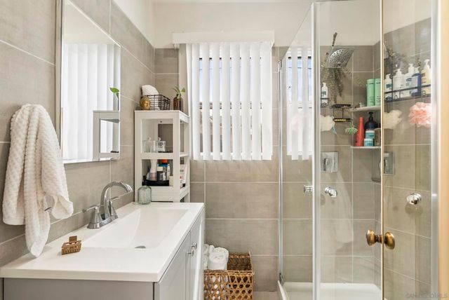 4152 64 33rd Street, San Diego, CA 92104