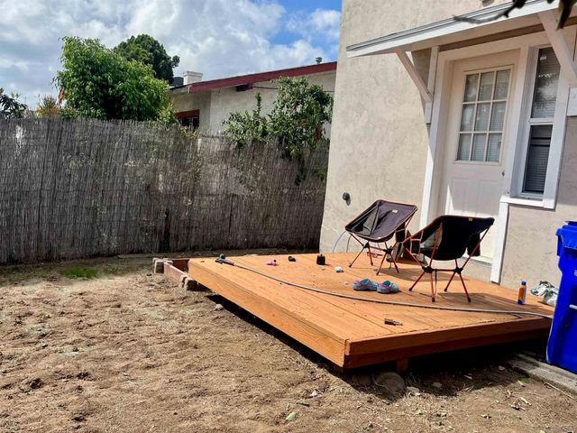 4152 64 33rd Street, San Diego, CA 92104