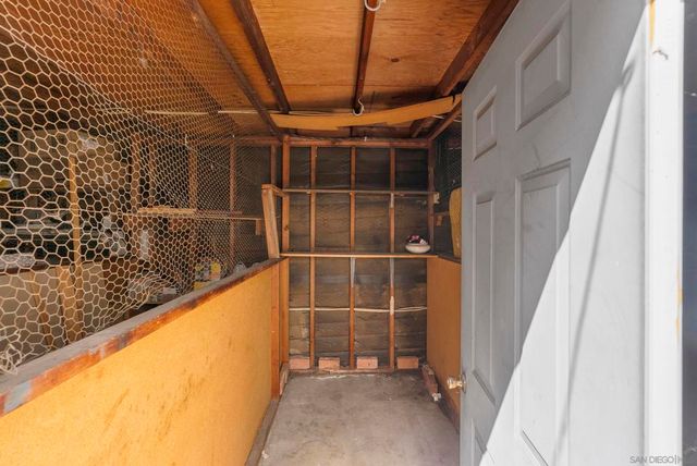 4152 64 33rd Street, San Diego, CA 92104