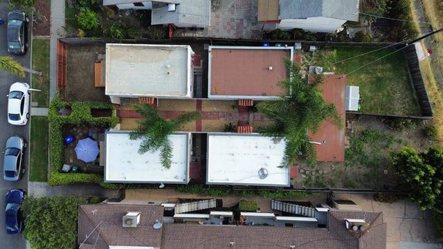 4152 64 33rd Street, San Diego, CA 92104