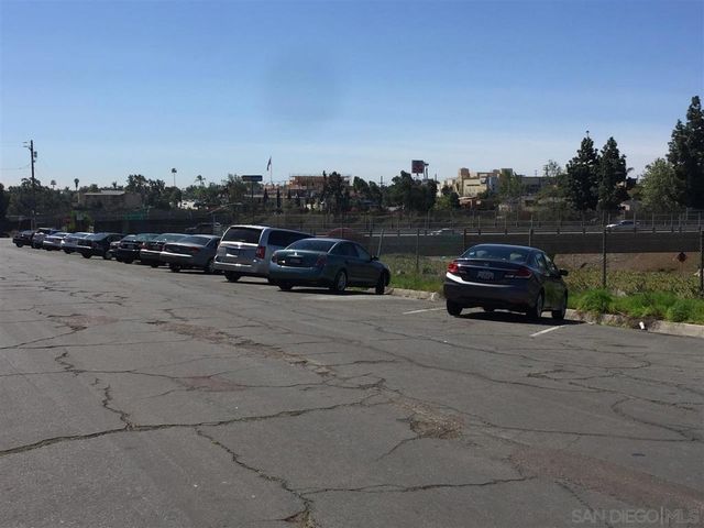 4152 64 33rd Street, San Diego, CA 92104