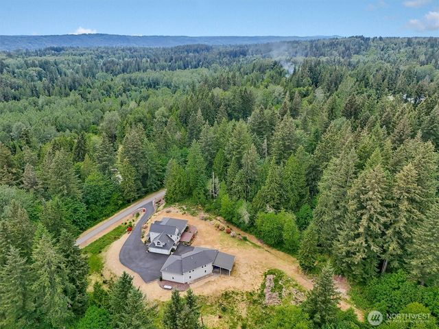 11616 296th Avenue NE, Carnation, WA 98014