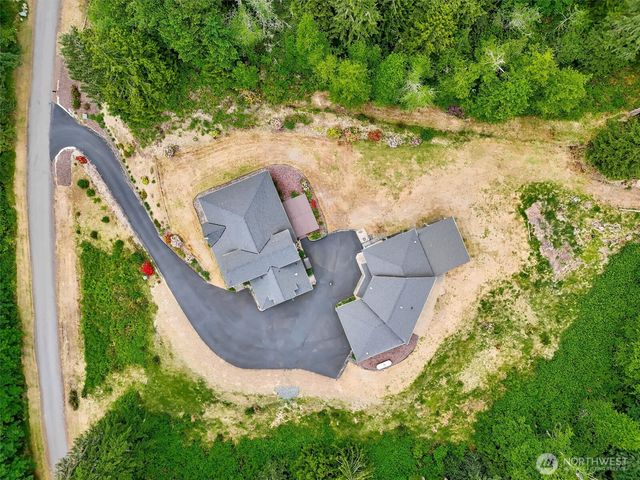 11616 296th Avenue NE, Carnation, WA 98014