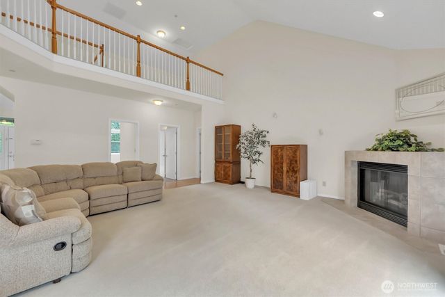 11616 296th Avenue NE, Carnation, WA 98014