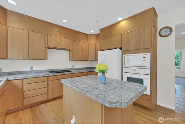 11616 296th Avenue NE, Carnation, WA 98014