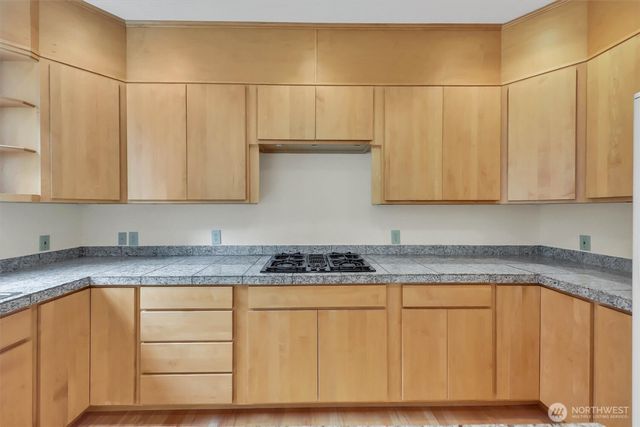 11616 296th Avenue NE, Carnation, WA 98014