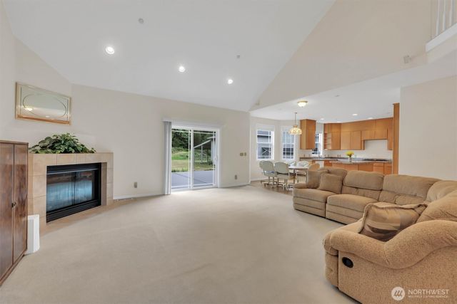 11616 296th Avenue NE, Carnation, WA 98014