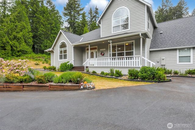 11616 296th Avenue NE, Carnation, WA 98014