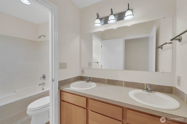 11616 296th Avenue NE, Carnation, WA 98014