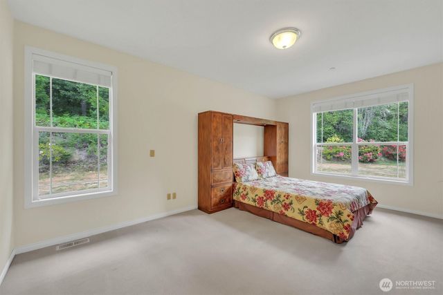 11616 296th Avenue NE, Carnation, WA 98014