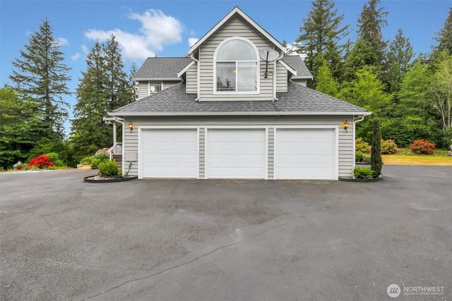 11616 296th Avenue NE, Carnation, WA 98014