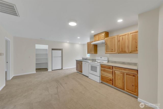 11616 296th Avenue NE, Carnation, WA 98014
