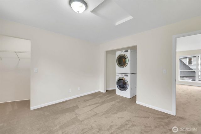 11616 296th Avenue NE, Carnation, WA 98014