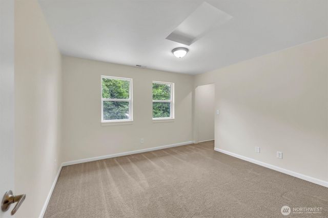 11616 296th Avenue NE, Carnation, WA 98014