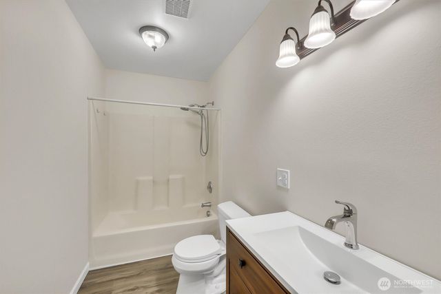 11616 296th Avenue NE, Carnation, WA 98014
