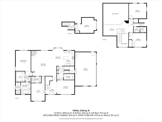 11616 296th Avenue NE, Carnation, WA 98014