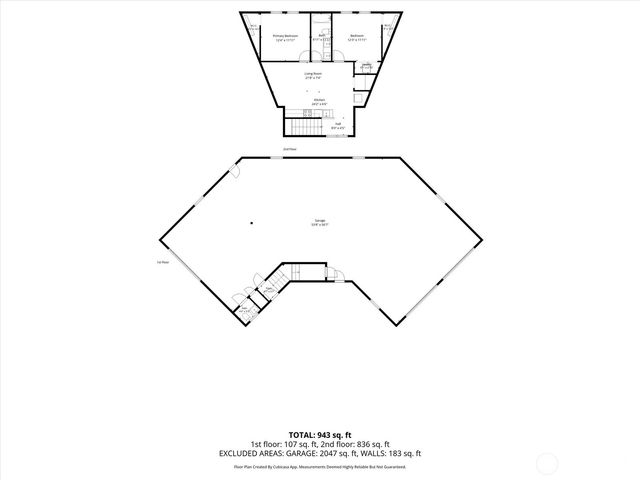 11616 296th Avenue NE, Carnation, WA 98014