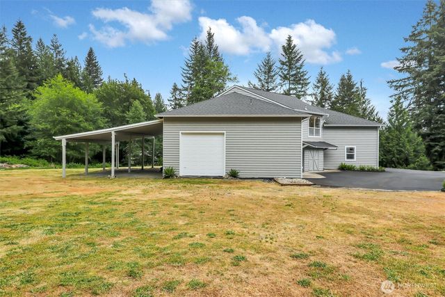11616 296th Avenue NE, Carnation, WA 98014