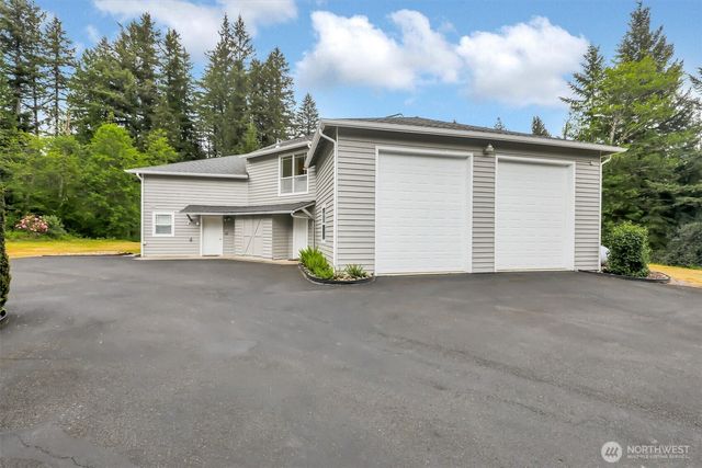 11616 296th Avenue NE, Carnation, WA 98014