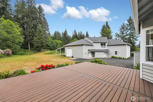 11616 296th Avenue NE, Carnation, WA 98014