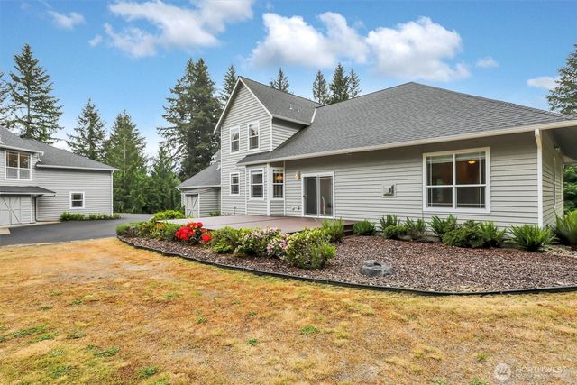 11616 296th Avenue NE, Carnation, WA 98014