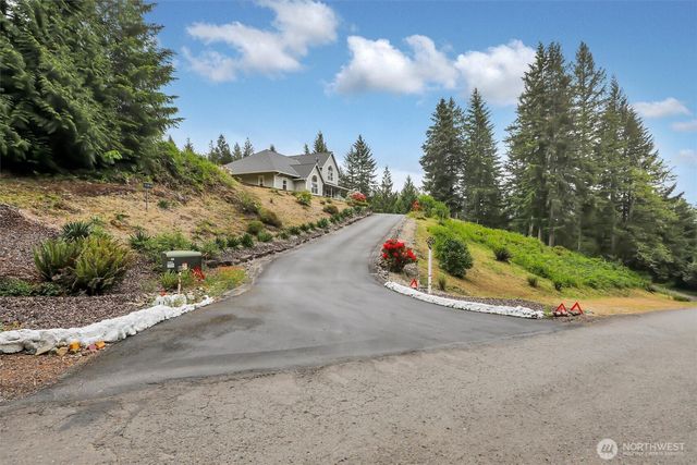 11616 296th Avenue NE, Carnation, WA 98014