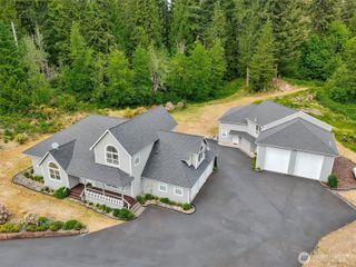 11616 296th Avenue NE, Carnation, WA 98014